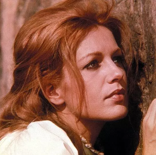 Выбери трудный путь 1975 скачать с торрента Выбери трудный путь 1975 скачать с торрента