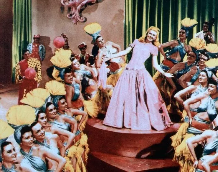 Роман в открытом море 1948 скачать торрентом Роман в открытом море 1948 скачать торрентом