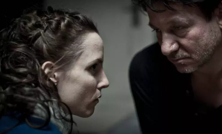 Песни пьющих 2014 скачать через торрент бесплатно Песни пьющих 2014 скачать через торрент бесплатно