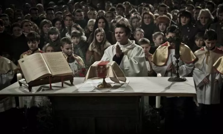 Песни пьющих 2014 скачать торрентом Песни пьющих 2014 скачать торрентом