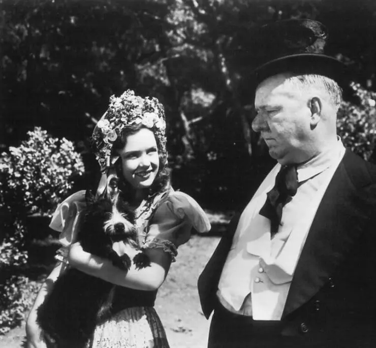 Не давай молокососу передышки 1941 скачать с торрента Не давай молокососу передышки 1941 скачать с торрента