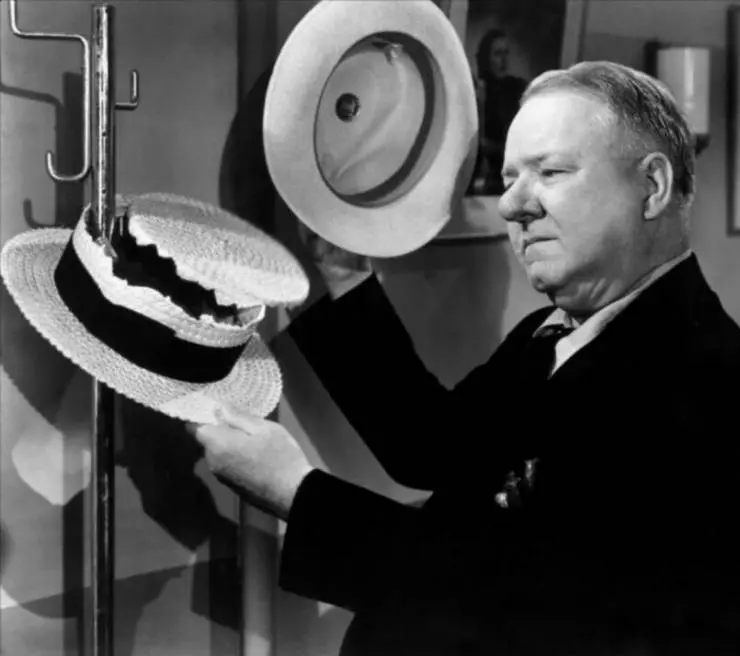 Не давай молокососу передышки 1941 скачать торрентом Не давай молокососу передышки 1941 скачать торрентом