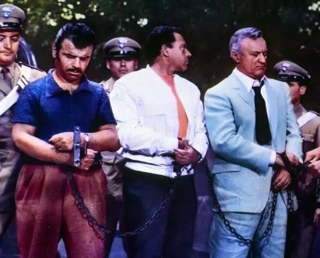 Сова появляется днем 1967 скачать через торрент бесплатно Сова появляется днем 1967 скачать через торрент бесплатно