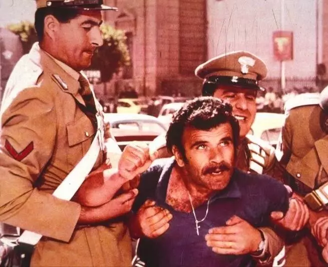 Сова появляется днем 1967 скачать торрентом Сова появляется днем 1967 скачать торрентом