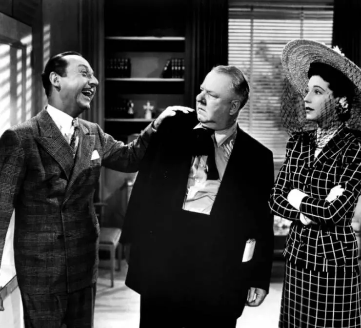 Не давай молокососу передышки 1941 скачать через торрент бесплатно Не давай молокососу передышки 1941 скачать через торрент бесплатно