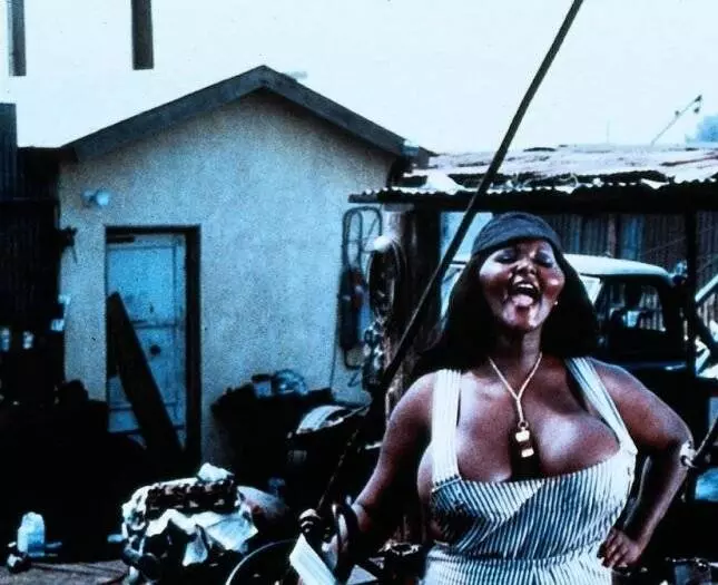 Долина блаженства 1979 скачать с торрента Долина блаженства 1979 скачать с торрента