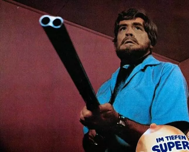 Долина блаженства 1979 скачать торрентом Долина блаженства 1979 скачать торрентом