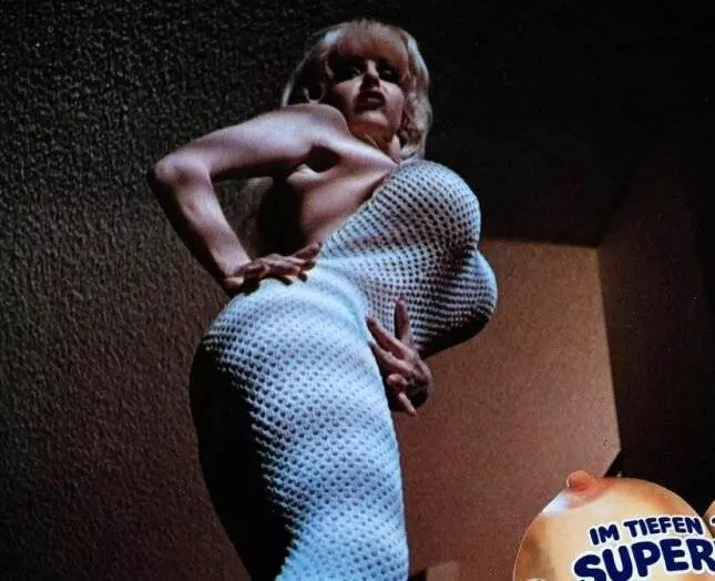 Долина блаженства 1979 скачать через торрент бесплатно Долина блаженства 1979 скачать через торрент бесплатно