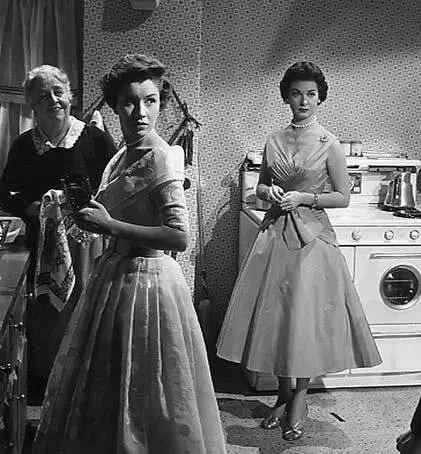 Всегда есть завтра 1955 скачать с торрента Всегда есть завтра 1955 скачать с торрента