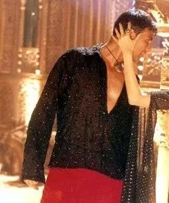 Размолвка 2006 скачать через торрент бесплатно Размолвка 2006 скачать через торрент бесплатно