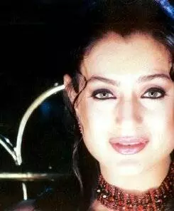 Размолвка 2006 скачать торрентом Размолвка 2006 скачать торрентом