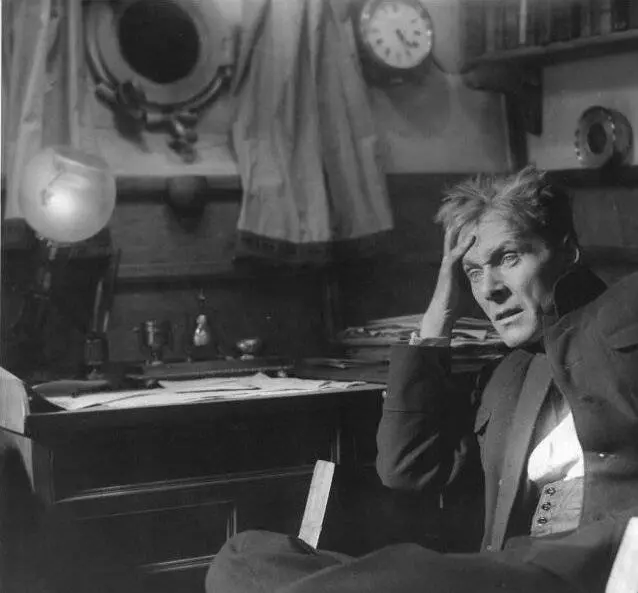 Балтийцы 1937 скачать торрентом Балтийцы 1937 скачать торрентом