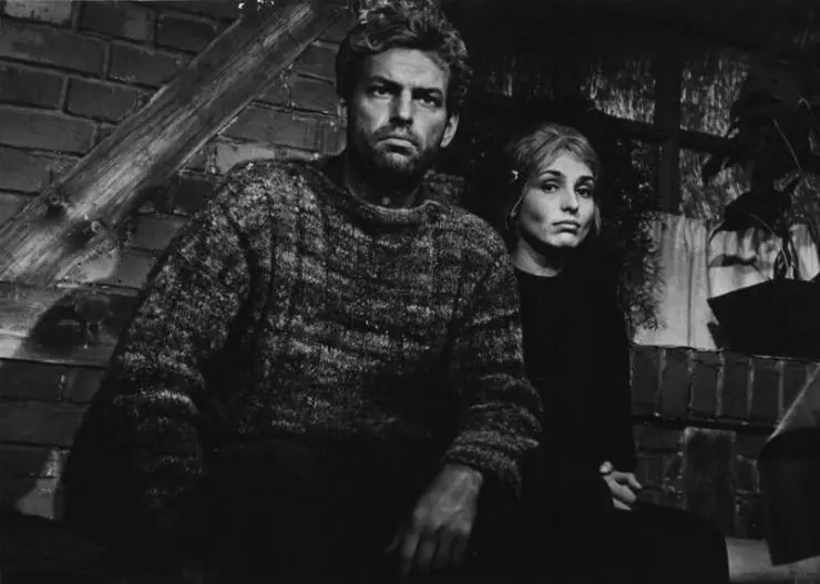 Чувства 1968 скачать с торрента Чувства 1968 скачать с торрента