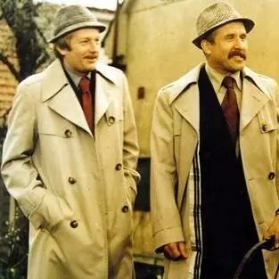 Тогда я согласен, шеф!.. 1978 скачать с торрента Тогда я согласен, шеф!.. 1978 скачать с торрента