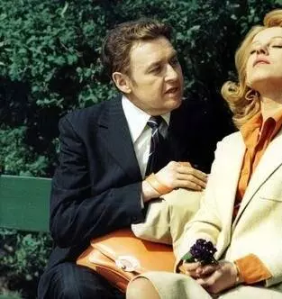 Тогда я согласен, шеф!.. 1978 скачать торрентом Тогда я согласен, шеф!.. 1978 скачать торрентом