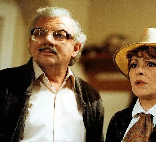 Румбурак 1985 скачать торрентом Румбурак 1985 скачать торрентом