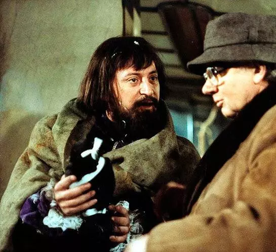 Румбурак 1985 скачать через торрент бесплатно Румбурак 1985 скачать через торрент бесплатно