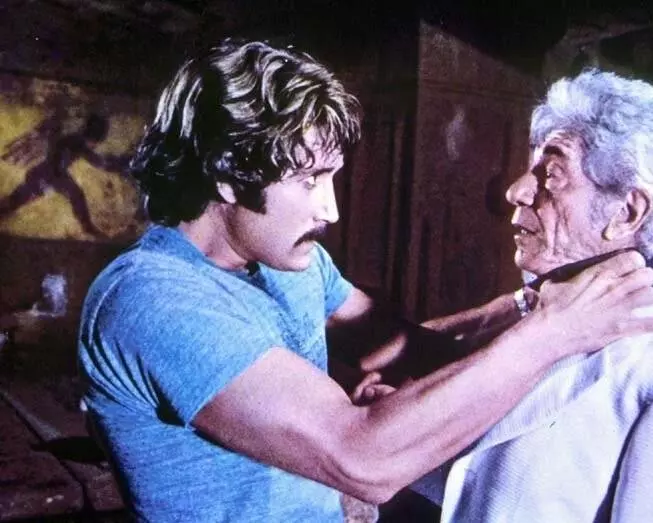 Этруск убивает снова 1972 скачать с торрента Этруск убивает снова 1972 скачать с торрента