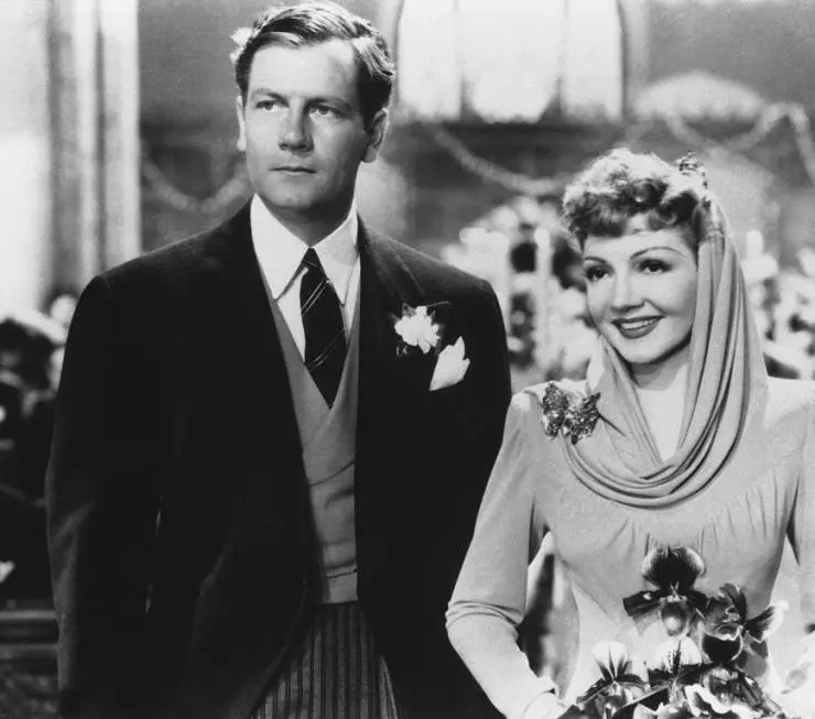 Приключения в Палм-Бич 1942 скачать через торрент бесплатно Приключения в Палм-Бич 1942 скачать через торрент бесплатно