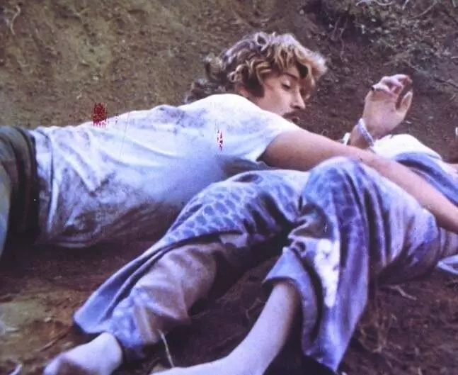 Этруск убивает снова 1972 скачать через торрент бесплатно Этруск убивает снова 1972 скачать через торрент бесплатно