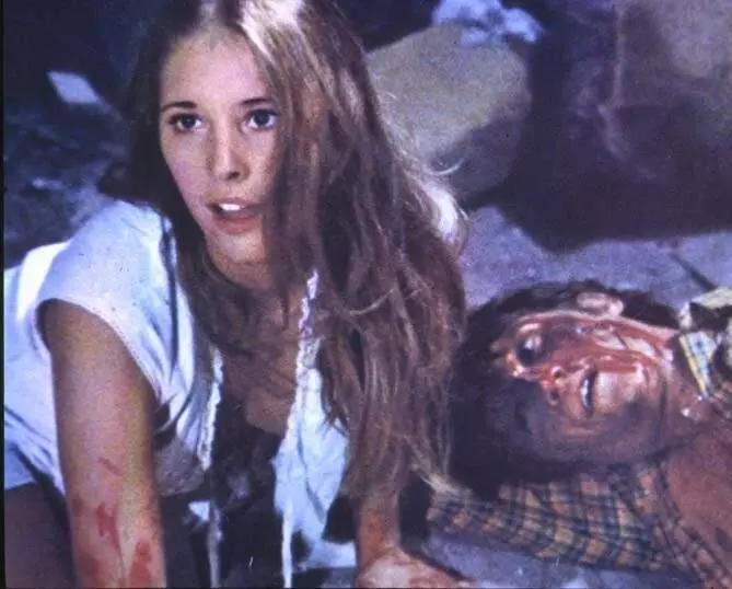 Этруск убивает снова 1972 скачать торрентом Этруск убивает снова 1972 скачать торрентом