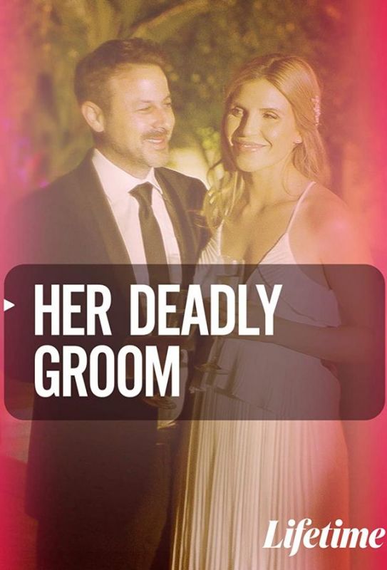 Her Deadly Groom