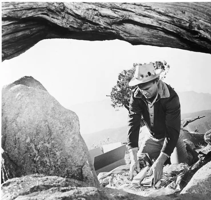 Большой дом 1955 скачать через торрент бесплатно Большой дом 1955 скачать через торрент бесплатно