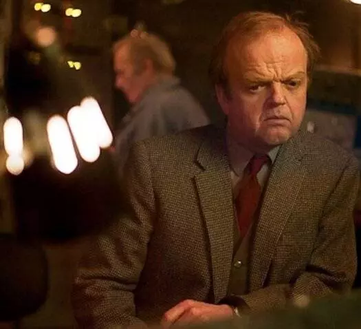 Студия звукозаписи «Берберян» 2011 скачать через торрент бесплатно Студия звукозаписи «Берберян» 2011 скачать через торрент бесплатно