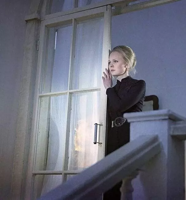 Пой песню, поэт... 1971 скачать торрентом Пой песню, поэт... 1971 скачать торрентом