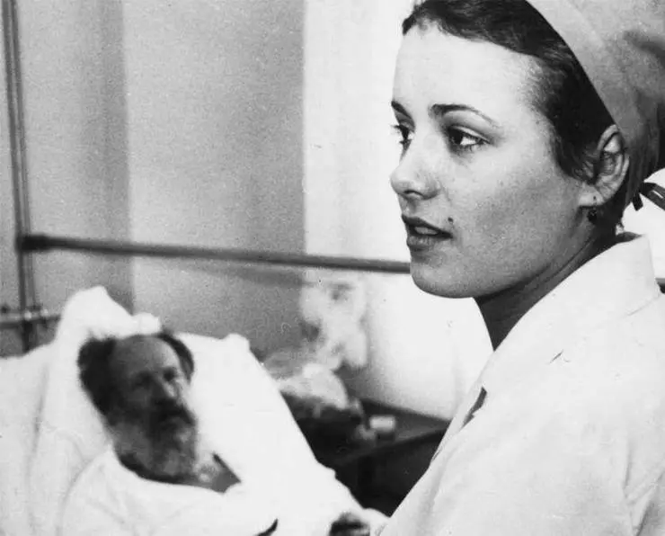 Счастливая, Женька! 1984 скачать торрентом Счастливая, Женька! 1984 скачать торрентом