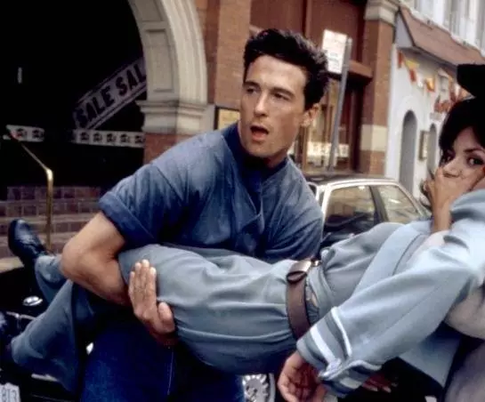 Суд присяжных 1994 скачать с торрента Суд присяжных 1994 скачать с торрента