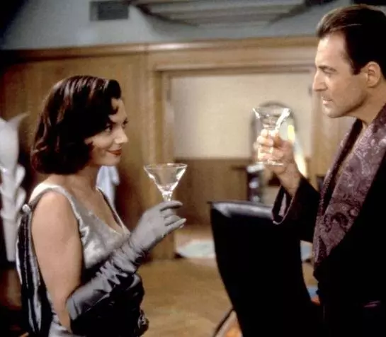 Суд присяжных 1994 скачать торрентом Суд присяжных 1994 скачать торрентом