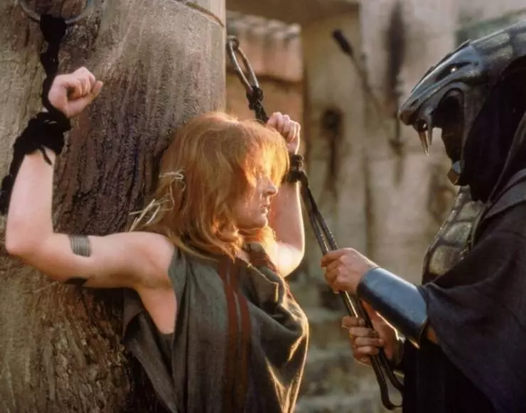 Эпоха вероломства 1993 скачать с торрента Эпоха вероломства 1993 скачать с торрента