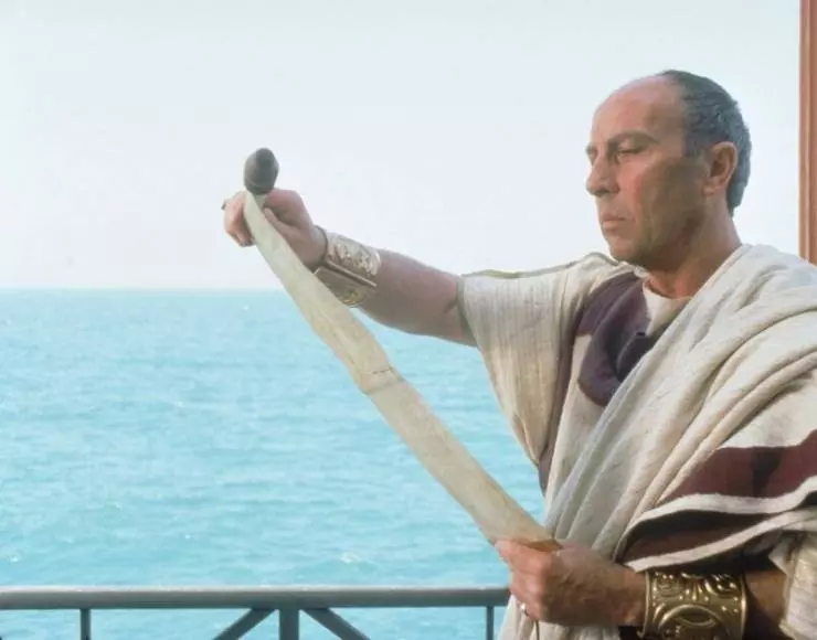 Эпоха вероломства 1993 скачать торрентом Эпоха вероломства 1993 скачать торрентом