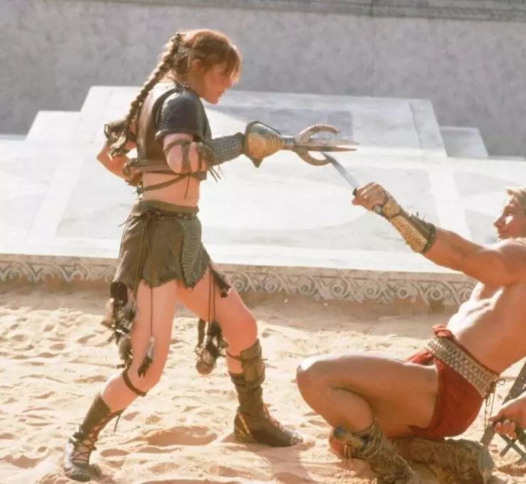 Эпоха вероломства 1993 скачать через торрент бесплатно Эпоха вероломства 1993 скачать через торрент бесплатно