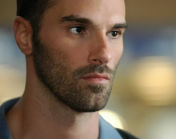 Чао 2008 скачать с торрента Чао 2008 скачать с торрента