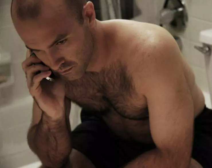 Чао 2008 скачать торрентом Чао 2008 скачать торрентом