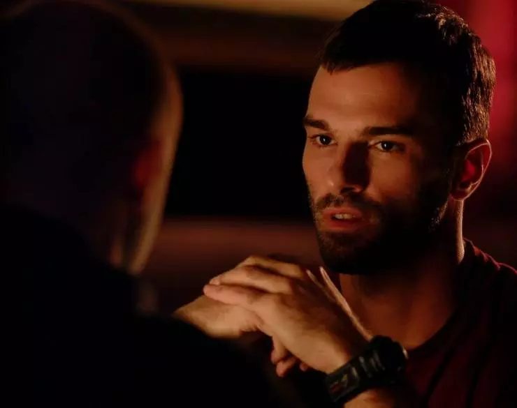 Чао 2008 скачать через торрент бесплатно Чао 2008 скачать через торрент бесплатно