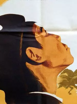 Небо нашего детства 1966 скачать через торрент в хорошем качестве