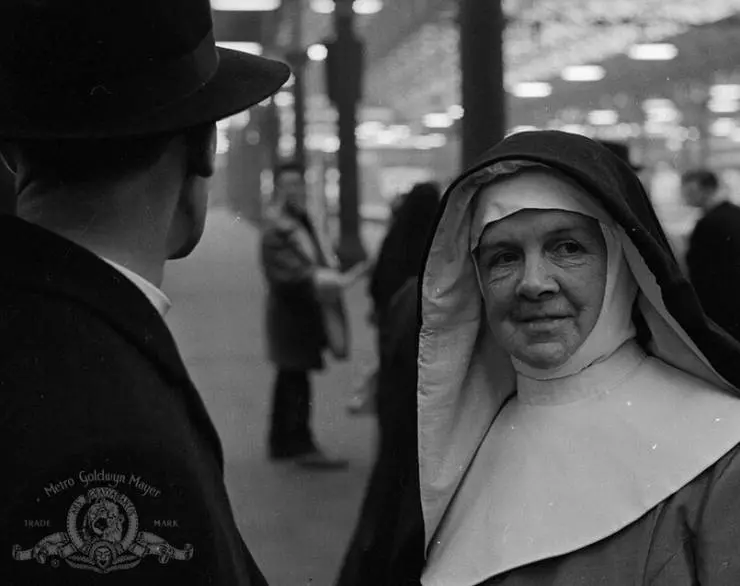 Белый автобус 1967 скачать с торрента Белый автобус 1967 скачать с торрента