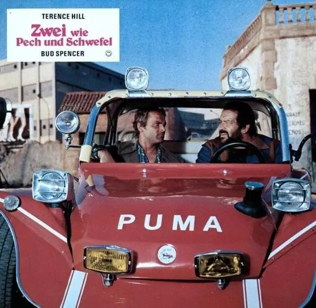 ...иначе мы рассердимся! 1974 скачать с торрента ...иначе мы рассердимся! 1974 скачать с торрента