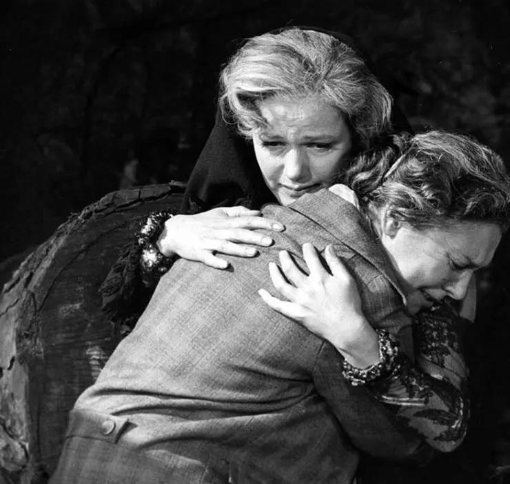 Посол Советского Союза 1969 скачать торрентом Посол Советского Союза 1969 скачать торрентом