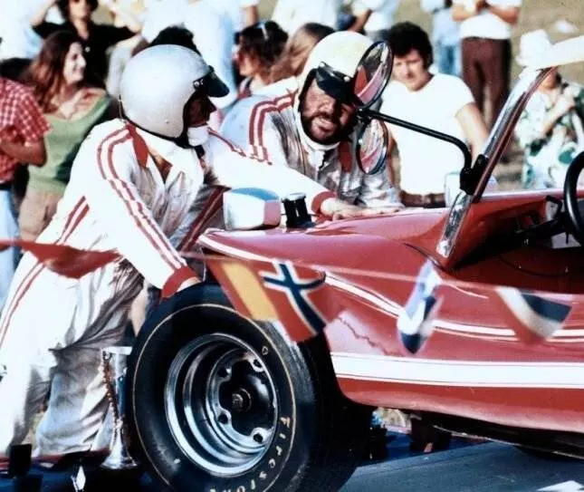 ...иначе мы рассердимся! 1974 скачать торрентом ...иначе мы рассердимся! 1974 скачать торрентом