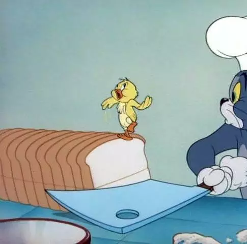 Мышонок и утенок против кота 1950 скачать через торрент бесплатно Мышонок и утенок против кота 1950 скачать через торрент бесплатно