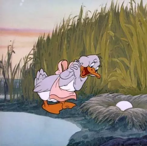 Мышонок и утенок против кота 1950 скачать торрентом Мышонок и утенок против кота 1950 скачать торрентом