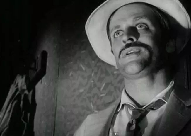 Постоялый двор на Темзе 1962 скачать торрентом Постоялый двор на Темзе 1962 скачать торрентом