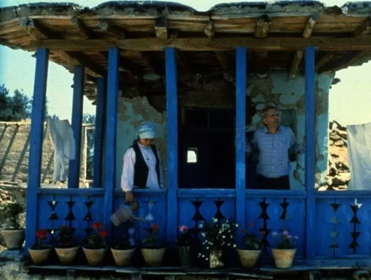 Жизнь и ничего более 1992 скачать с торрента Жизнь и ничего более 1992 скачать с торрента