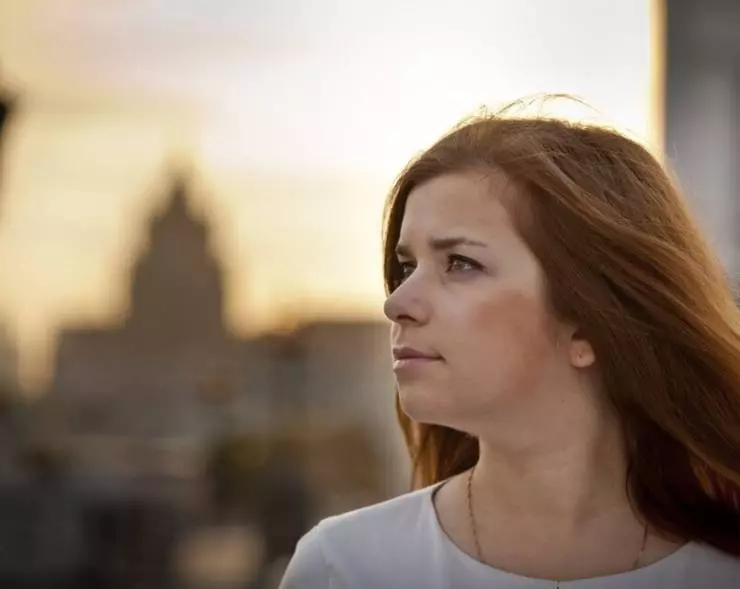 Поцелуй Путина 2011 скачать с торрента Поцелуй Путина 2011 скачать с торрента