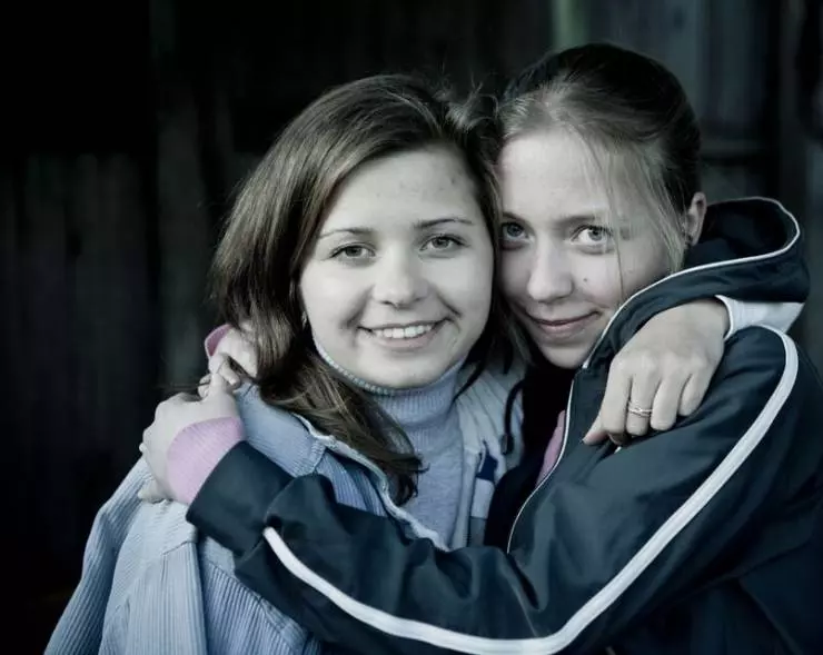 Поцелуй Путина 2011 скачать через торрент бесплатно Поцелуй Путина 2011 скачать через торрент бесплатно