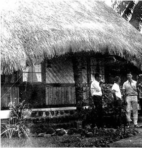 Орэра, полный вперед! 1970 скачать торрентом Орэра, полный вперед! 1970 скачать торрентом